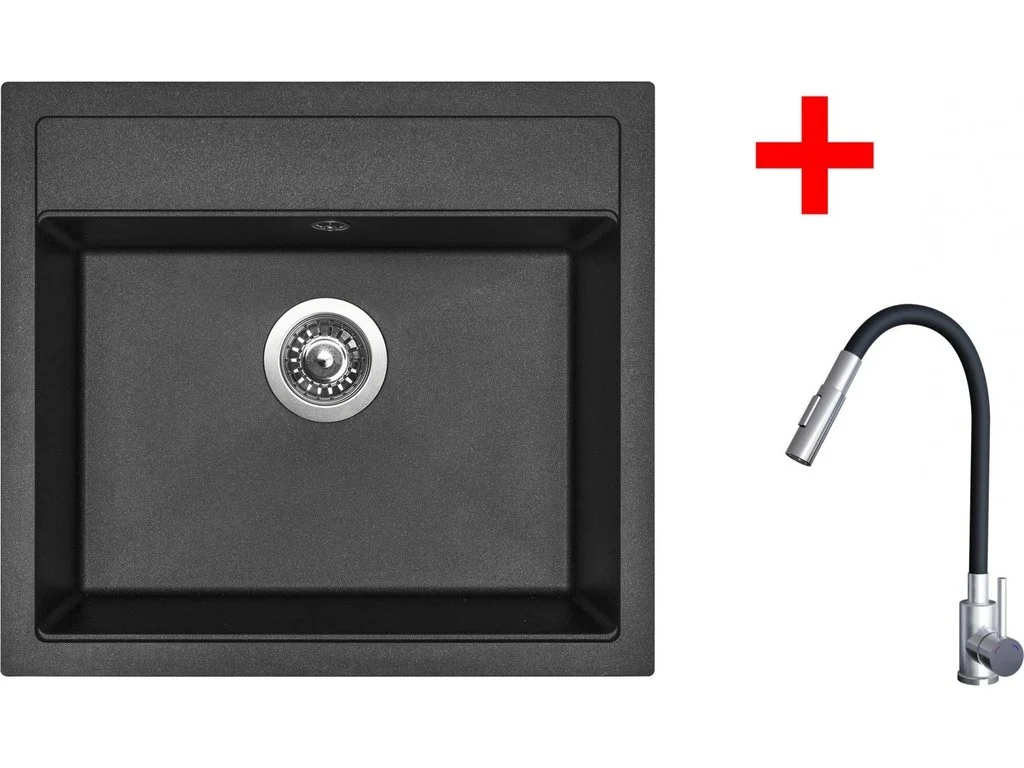 2026_07_18_813028