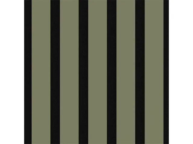 2026_07_18_814804