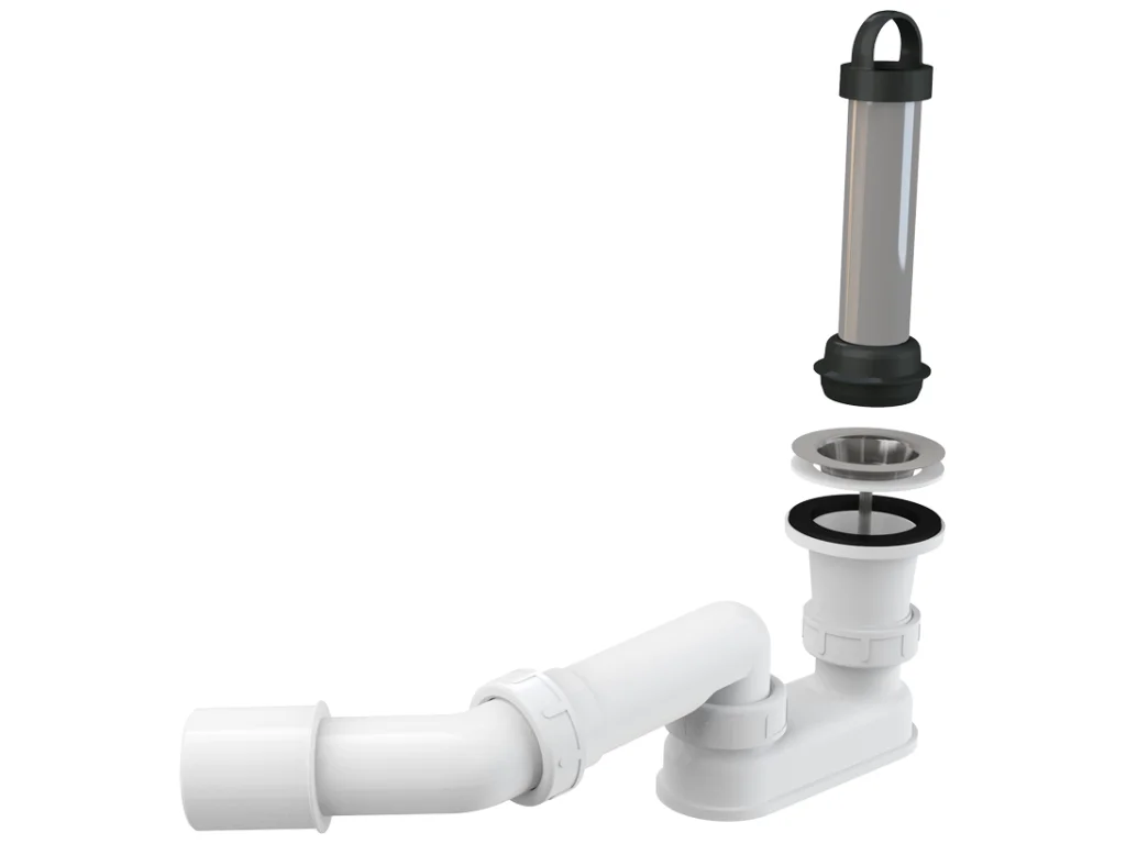 2026_07_18_815297