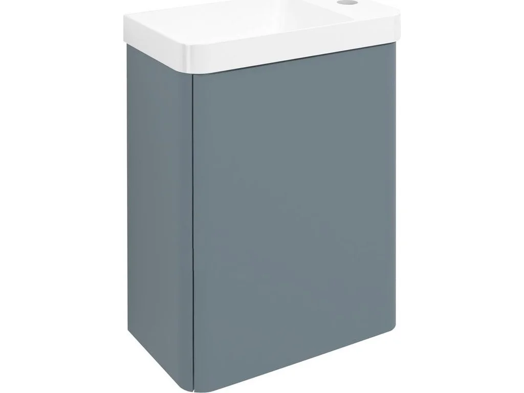 2026_07_18_817549