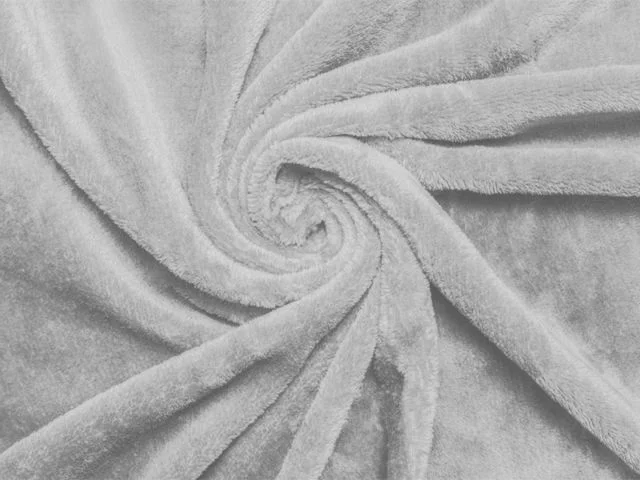 2026_07_18_817694