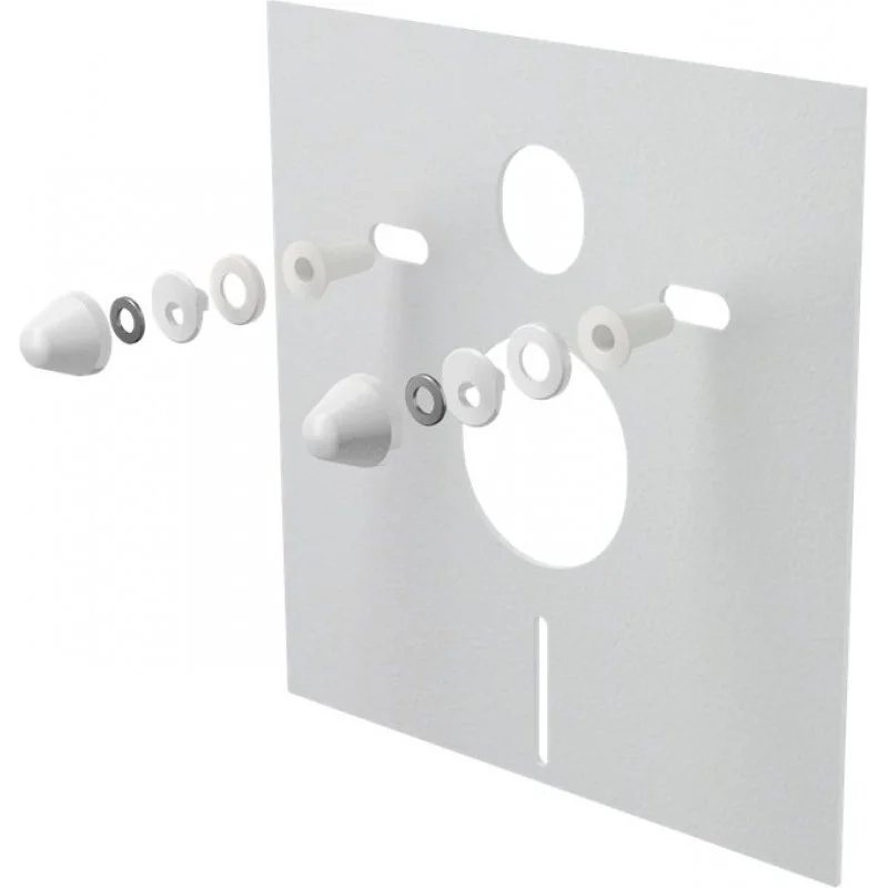 2026_07_18_819417