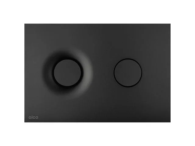 2026_07_18_819649