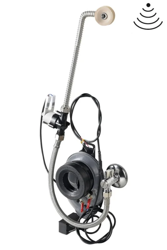 2026_07_18_830771