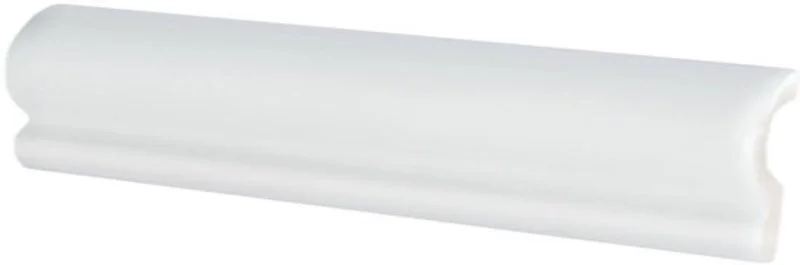 2026_07_18_848756