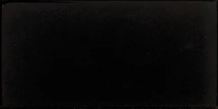 2026_07_18_848862