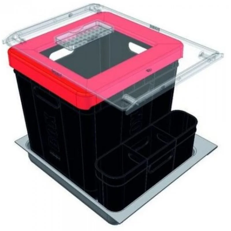 2026_07_18_849200