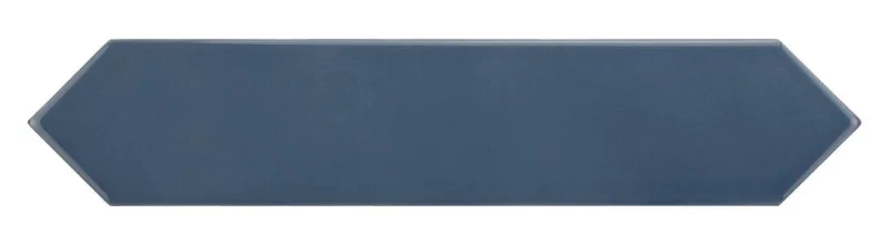 2026_07_18_849652