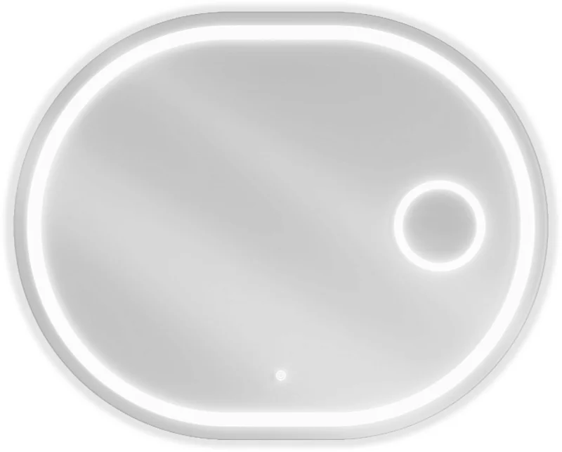 2026_07_18_855146