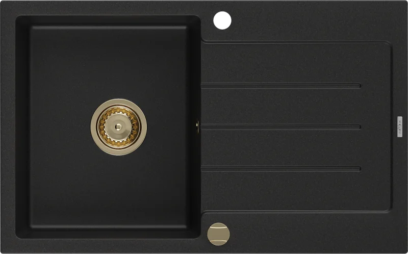 2026_07_18_859447