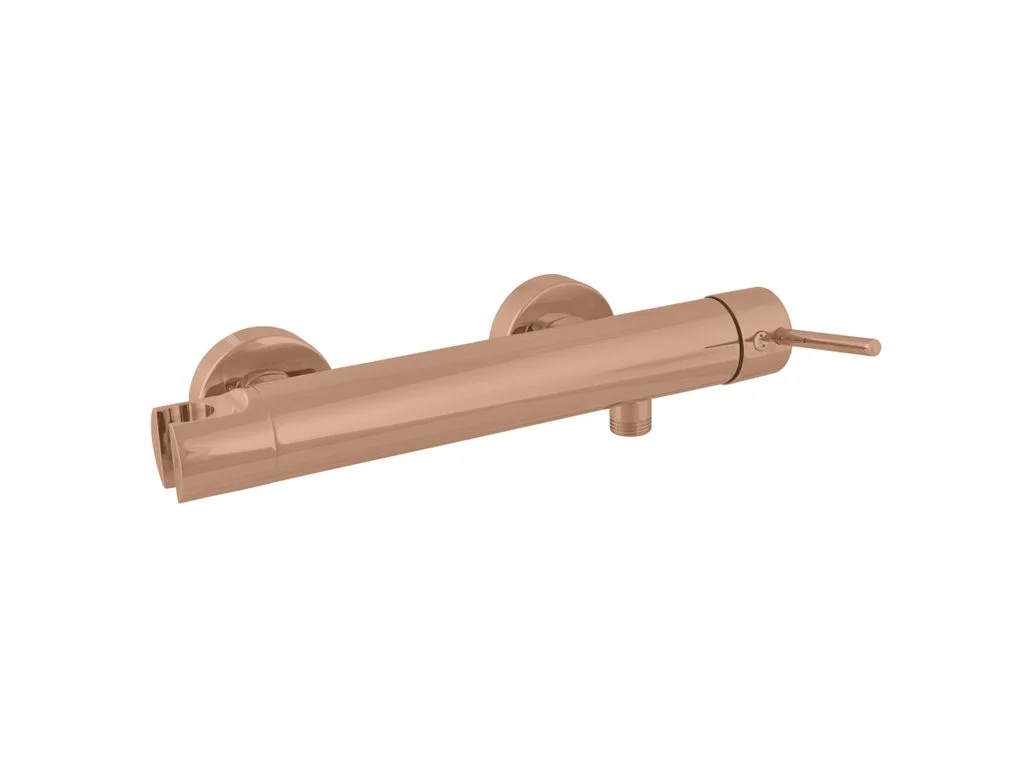 2026_07_18_865367