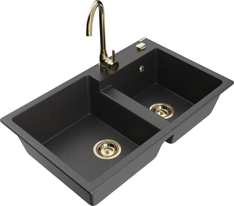 2026_07_18_865517
