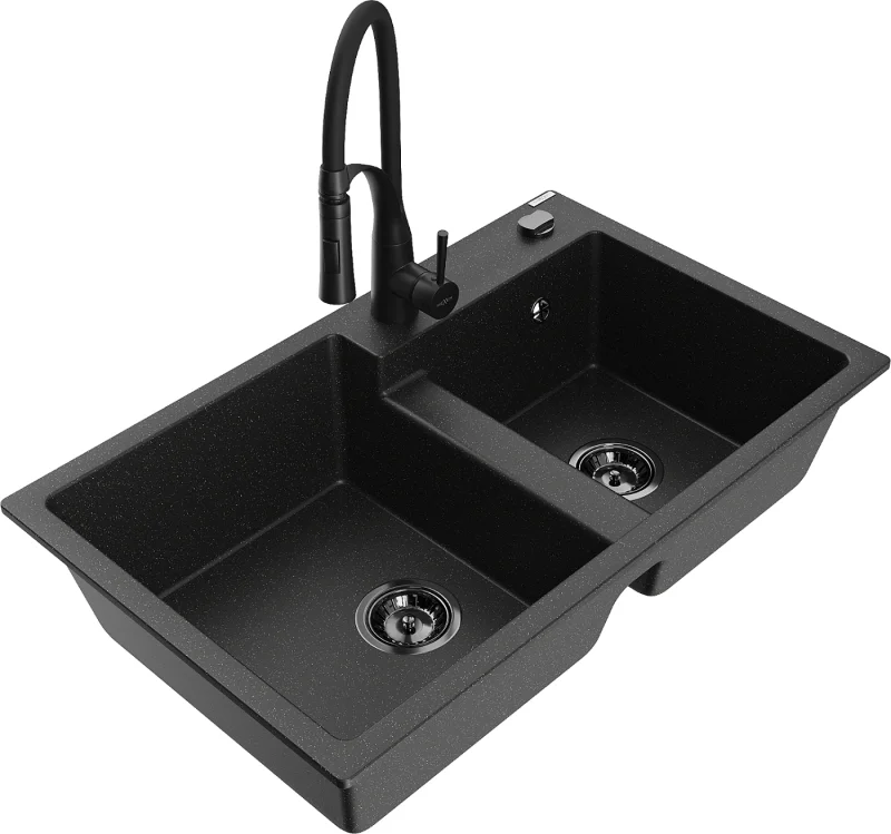2026_07_18_867201