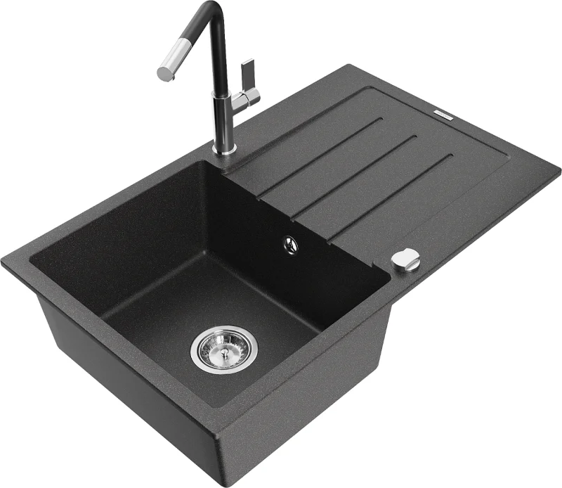 2026_07_18_870321
