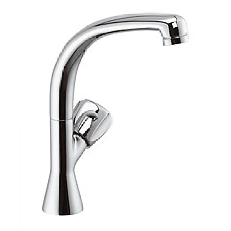 2026_07_18_873669