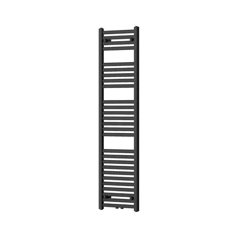 2026_07_18_876092
