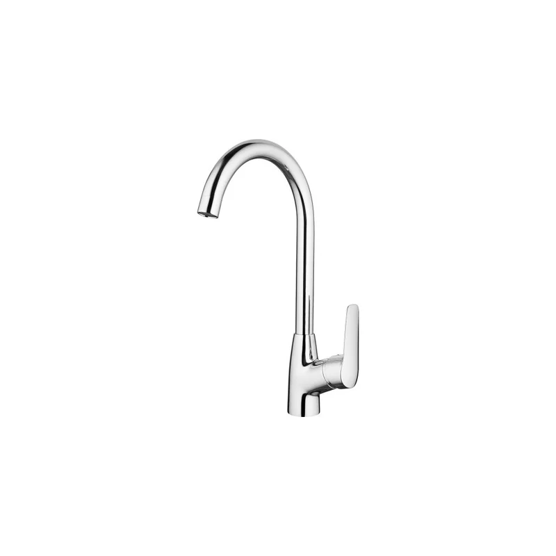 2026_07_18_889284