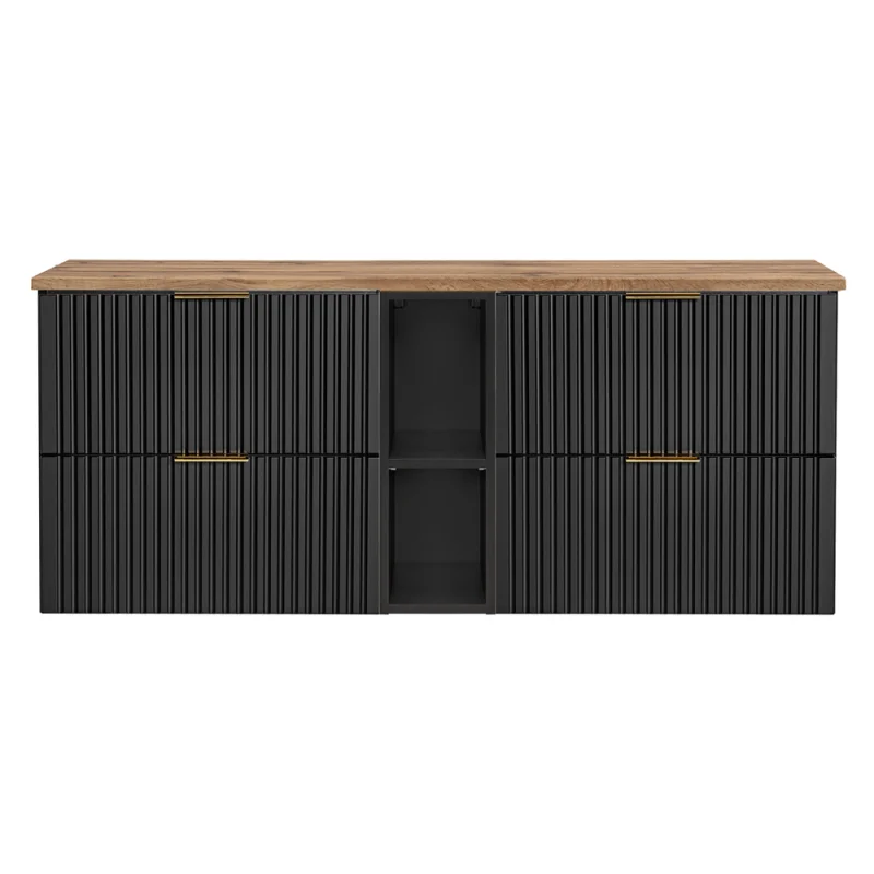 2026_07_18_898577