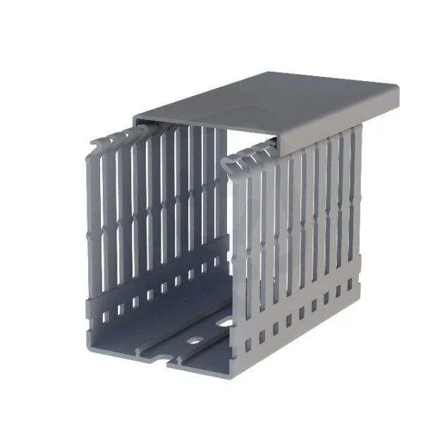 2026_07_18_908844