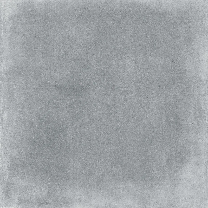 2026_07_18_912301