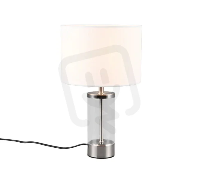 2026_07_18_922548