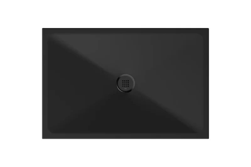 2026_07_18_941948