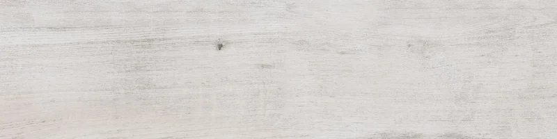 2026_07_18_955236
