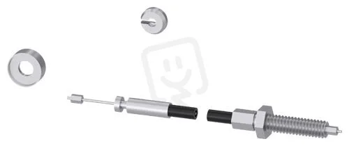 2026_07_18_955786