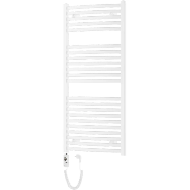 2026_07_18_956412