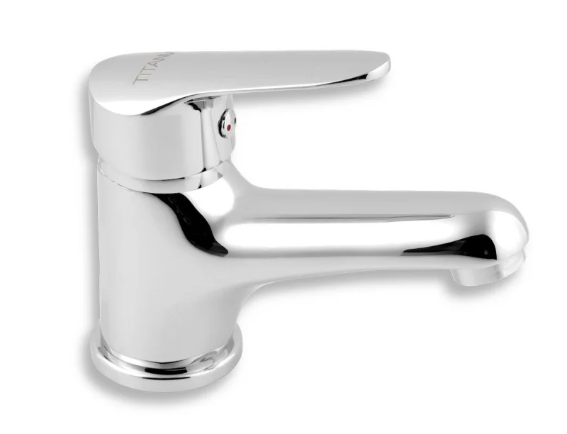 2026_07_18_958899