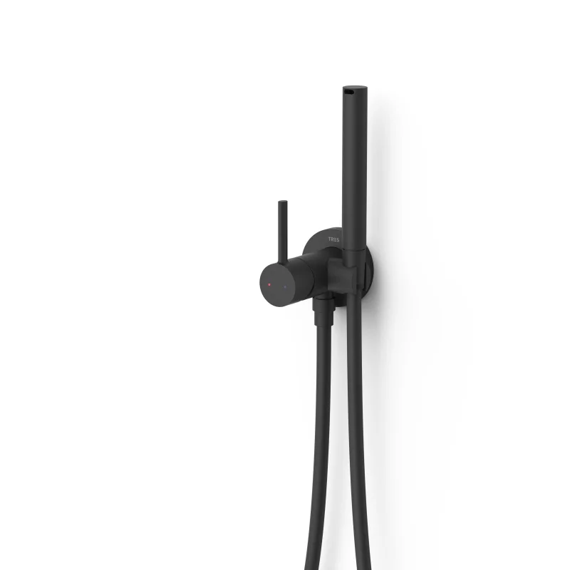2026_07_18_959176