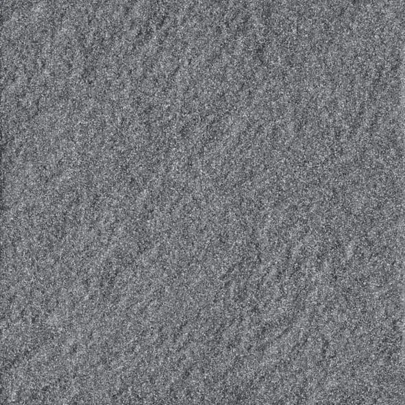 2026_07_18_962122