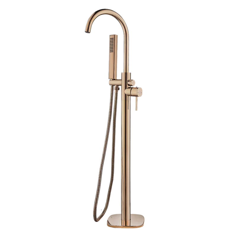 2026_07_18_969347