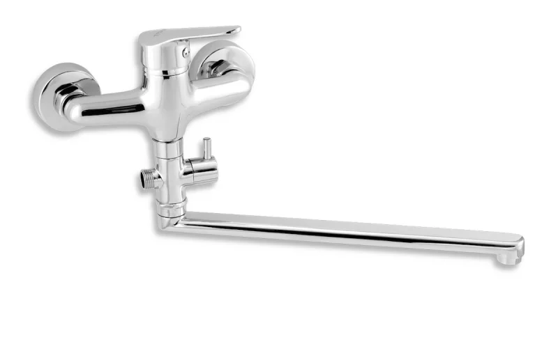 2026_07_19_1127008
