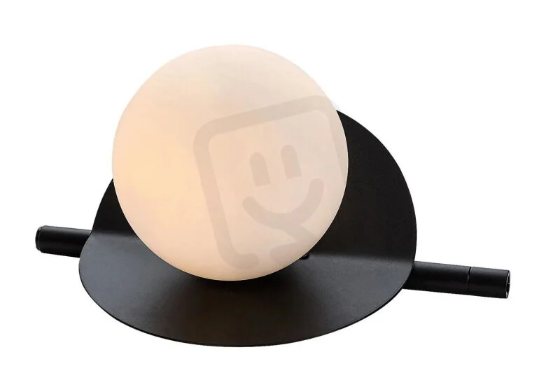 2026_07_19_1127098
