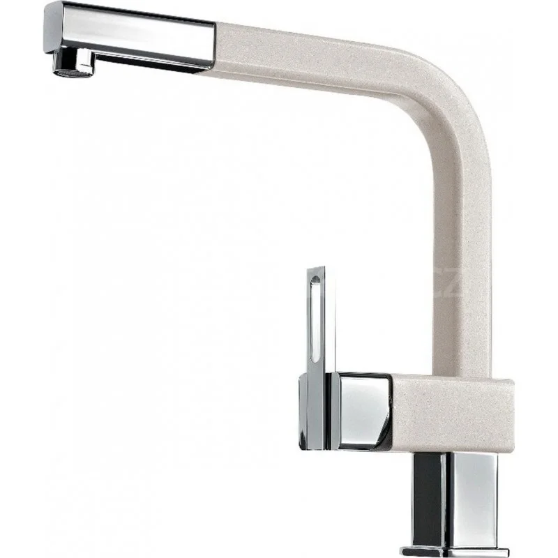 2026_07_19_1129693