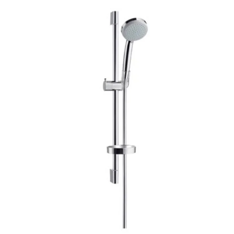 2026_07_19_1133901