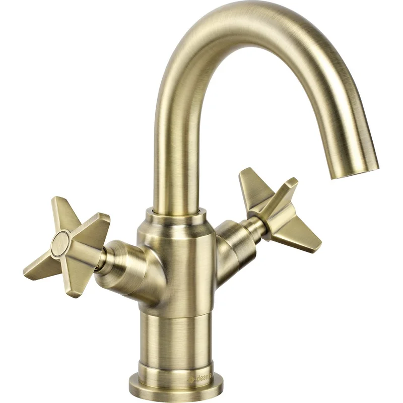 2026_07_19_1195534