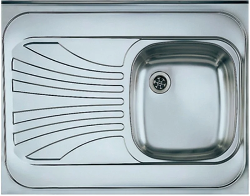 2026_07_19_1196860
