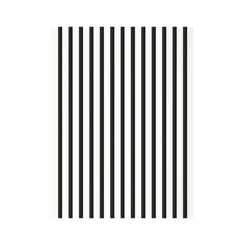 2026_07_19_1205102