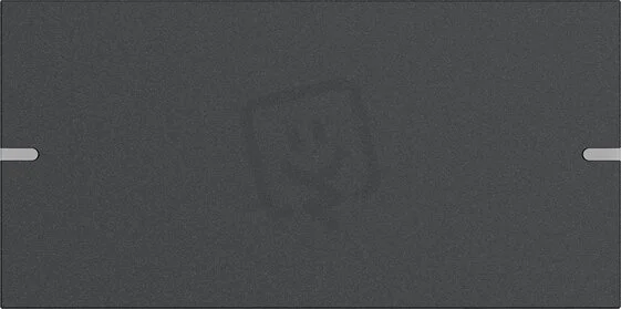 2026_07_19_1217028
