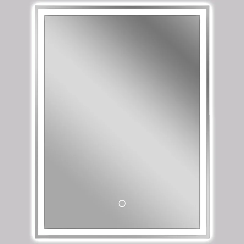 2026_07_19_1226599