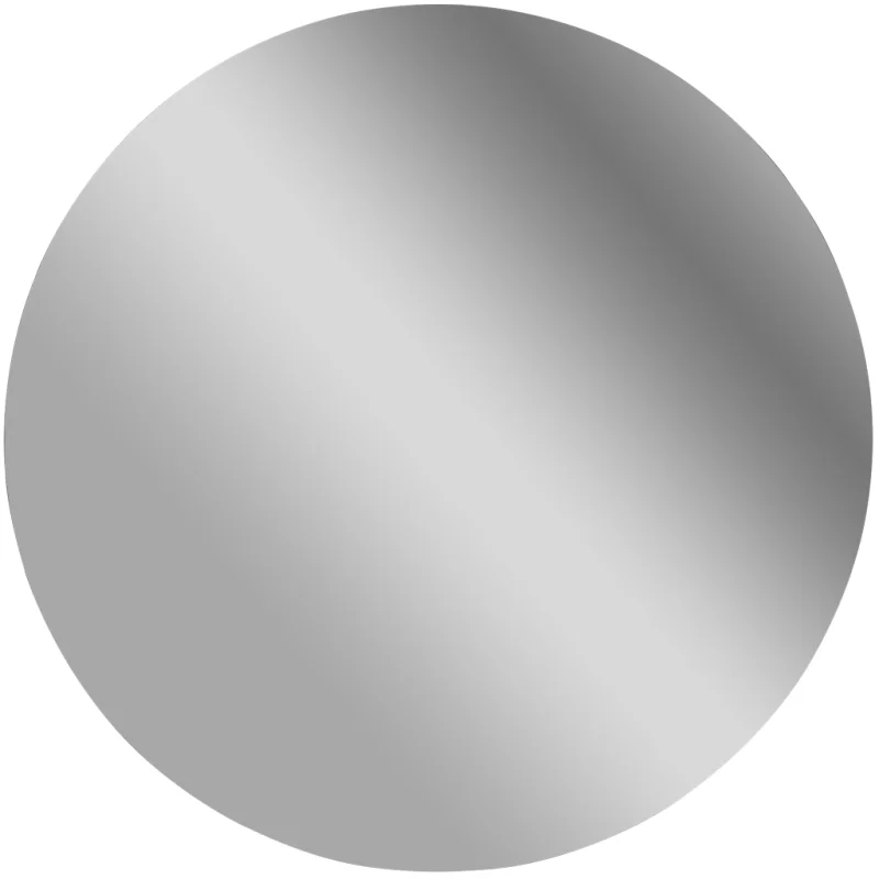 2026_07_19_1226657