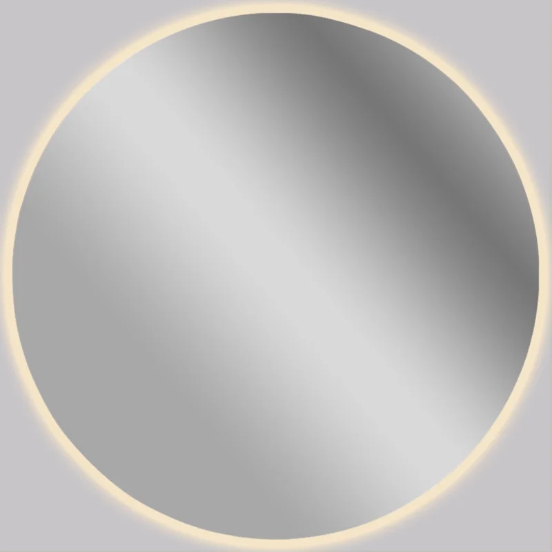 2026_07_19_1228770
