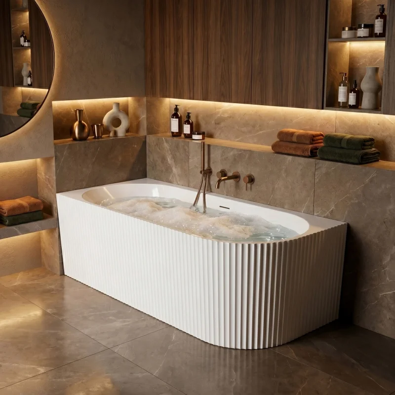 2026_07_19_1251744