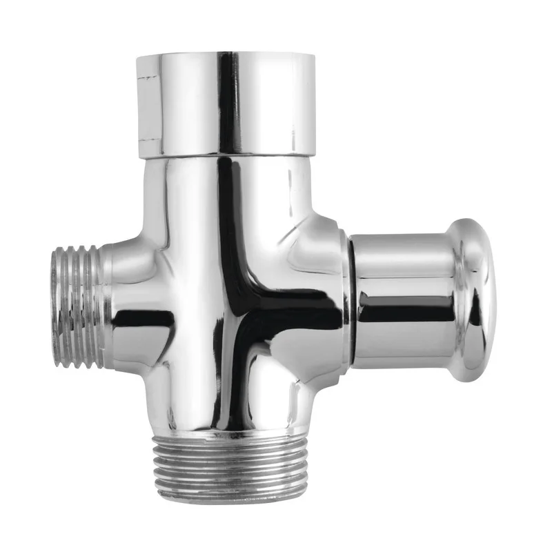 2026_07_19_1266305