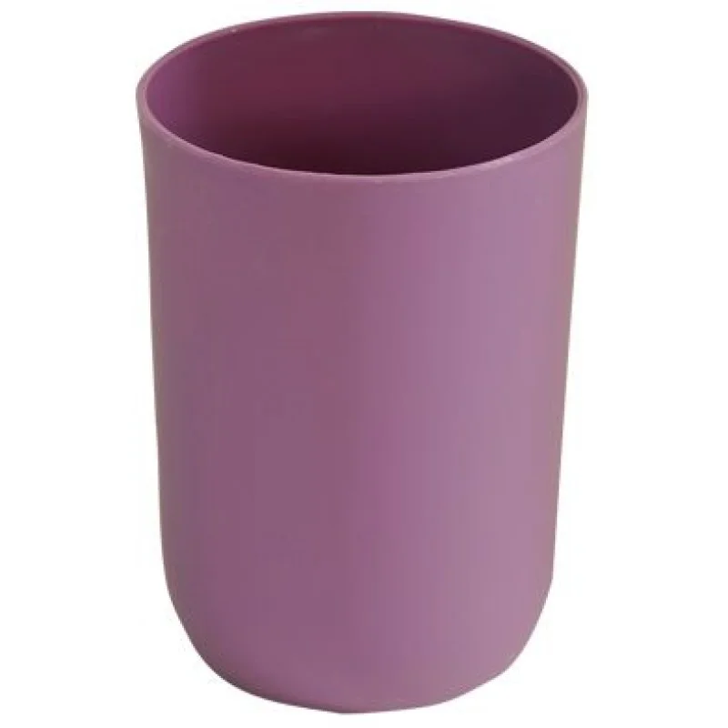 2026_07_19_1274425