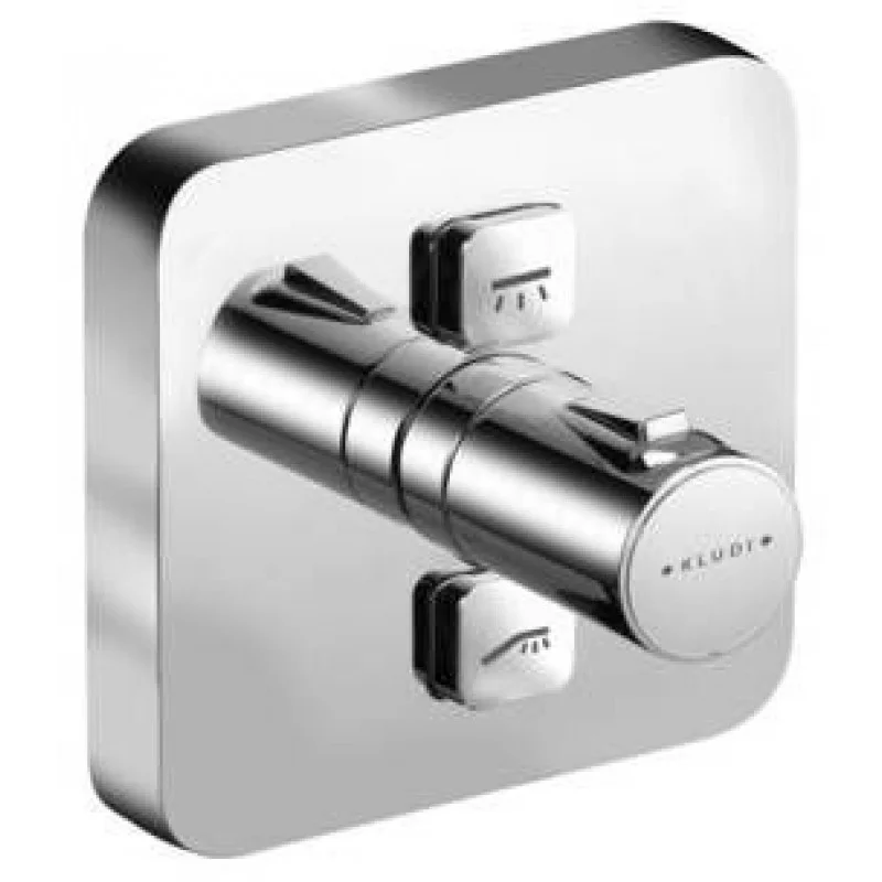 2026_07_19_1282622