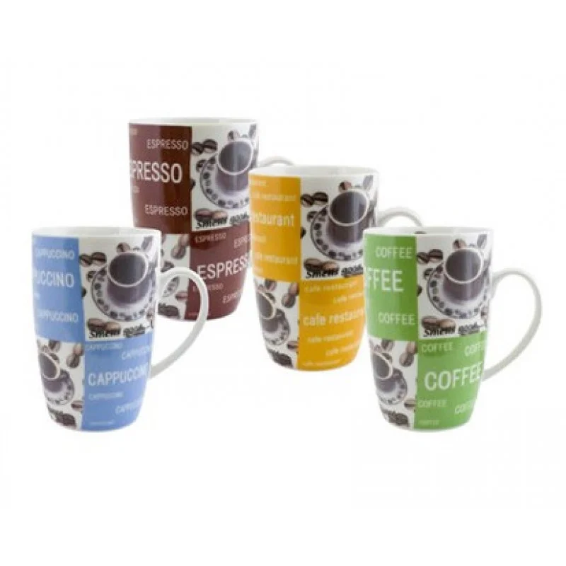 2026_07_19_1292588