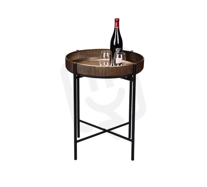 2026_07_19_1301808
